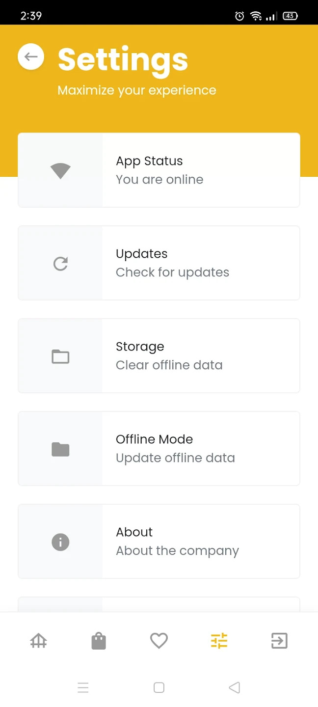 portfolio-model-img1